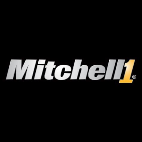 Truck Labor Estimating - Mitchell 1 TruckSeries : r/prodemand