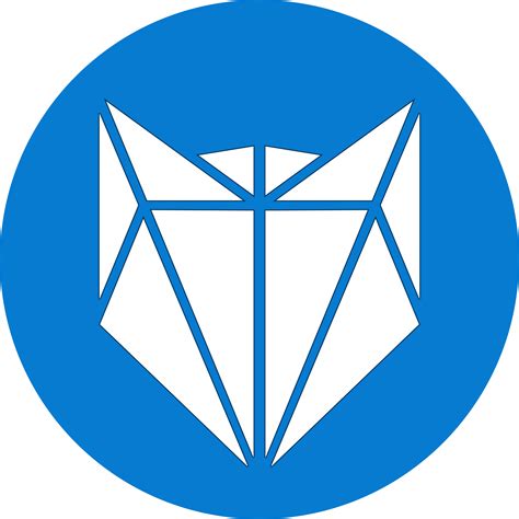 Foxinodes – Medium