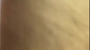 Cumming Dentro Xvideos