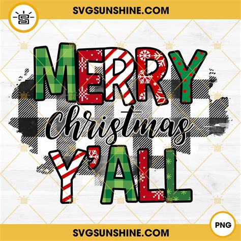 Merry Christmas Grinch Svg Grinch Face Christmas Svg Grinch Merry