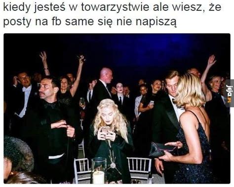 Są rzeczy ważne i ważniejsze Jeja pl