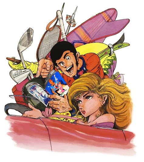 Daily Monkey Punch Art On Twitter