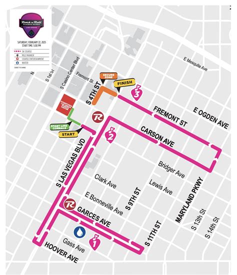 Commuters complain about the frequency of city bus routes in las vegas 8