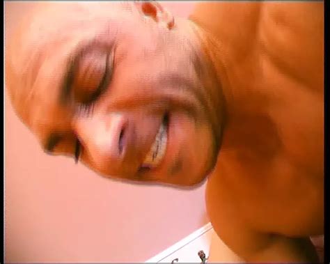 Dreier Mit Fetten Menschen German Anal Anal Porn Xhamster