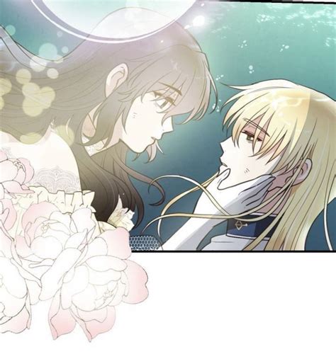 Pin By Snowy Roselle On Manhwa Valentine Kiss Anime Zelda