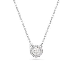 Swarovski Constella Collier 5636264 Juwelier Koelink