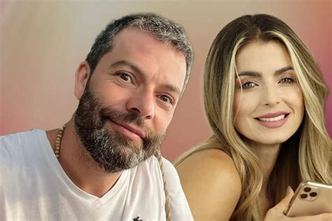 El ‘halón De Orejas’ De Iván Lalinde A Cristina Hurtado Infobae