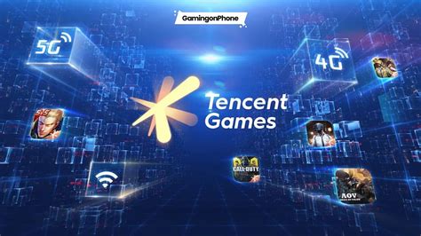 Tencent scraps VR hardware plans | GamesRadar+