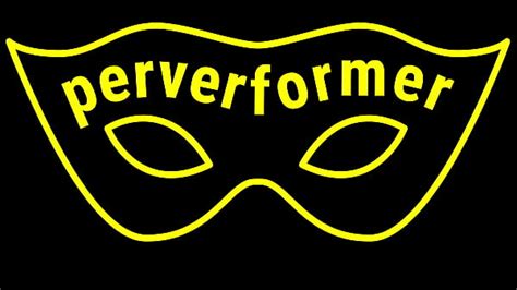 Severe Videos XVIDEOS