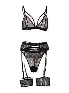 Lingeries Libb Sex Toys Importadora Atacado Sex Shop