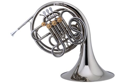 1651 - XO Professional Brass