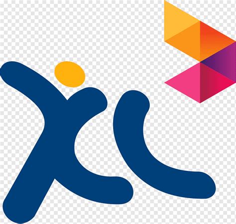 Axis Telekom Indonesia Xl Axiata Indosat Mobile Phones Mobile Payment