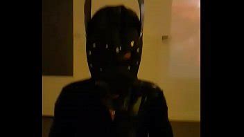 Soumise XVIDEOS
