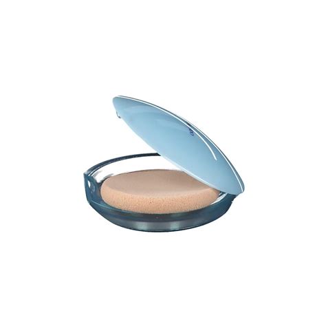 Shiseido Pureness Matifying Compact Oil-Free SPF 15 Nr. 10 Light Ivory ...