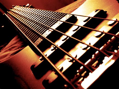 🔥 [50 ] Electric Bass Wallpapers Wallpapersafari