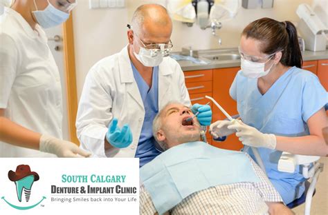 Denture Implants South Calgary Denture Denture Implants Calgary