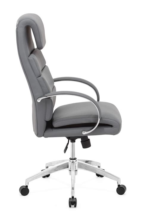 Awesome Epic Grey Office Chair 59 On Home Decor Ideas With Grey Office