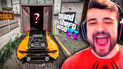 CARRERA TROLL ESPECIAL GTA 6 GTA 5 ONLINE YouTube