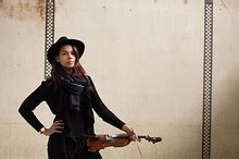 Rhiannon Giddens Tickets, Tour Dates & Concerts 2024 & 2023 – Songkick