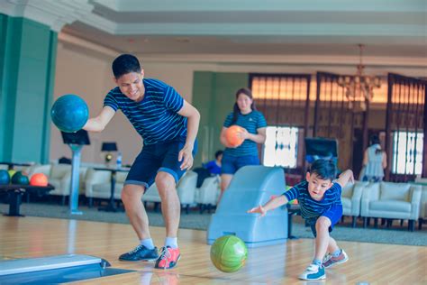 Bellwood Area Family Fun, Entertainment & Bowling | Hillside Bowl