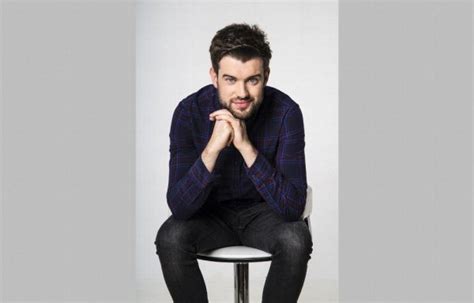 Primer Gay En Disney