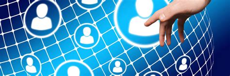 Die beliebtesten IAM-Systeme 2018