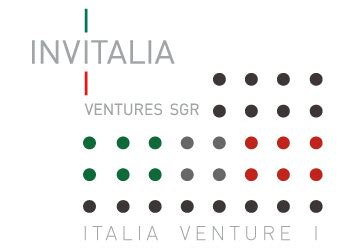 Invitalia Ventures Launches to Invest in Italian Startups |FinSMEs