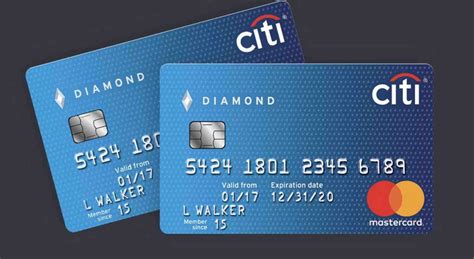 Tutorial How To Tell What Credit Cards Are In Your Name References