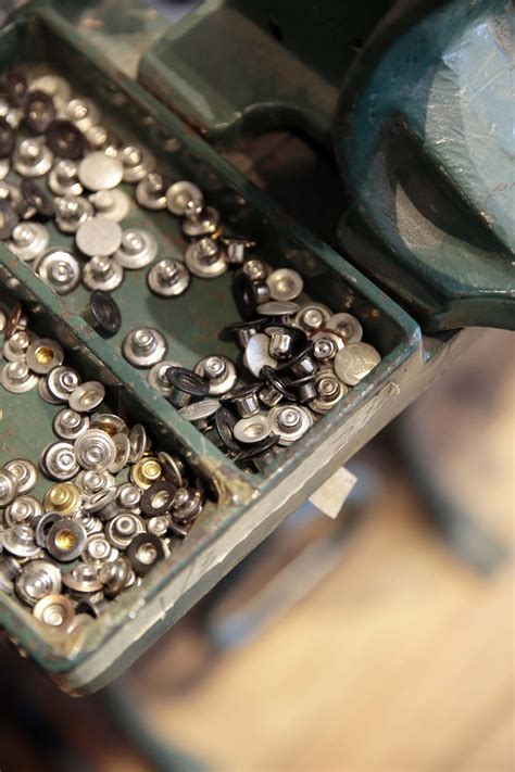 On the Grid : Taylor Stitch