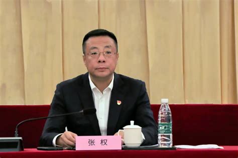 凝心聚力促发展，踔厉奋发谱新篇！中国共产党卡斯柯信号有限公司第一次代表大会胜利召开