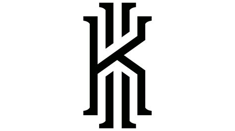 Kyrie Irving Logo Symbol Meaning History Png Brand Atelier Yuwa