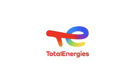 Totalenergies Graduate Internships Sa Internships