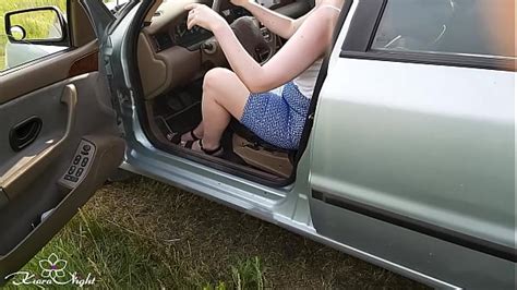 Fingering Car Search Xvideos