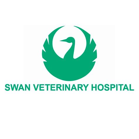 Swan Vet Hospital - Vets for Climate Action