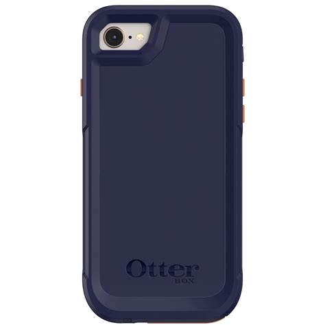 Otterbox Pursuit Series Case For Iphone 8 Plus And Iphone 7 Plus Desert Spring