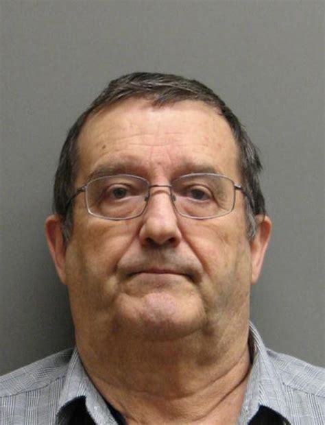 Nebraska Sex Offender Registry William Dean Powell