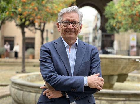 MIGUEL ÁNGEL LÓPEZ APPOINTED BY THE METROPOLITAN CHAPTER TO BE THE NEW