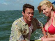 Poseidon Rex Nude Pics Page