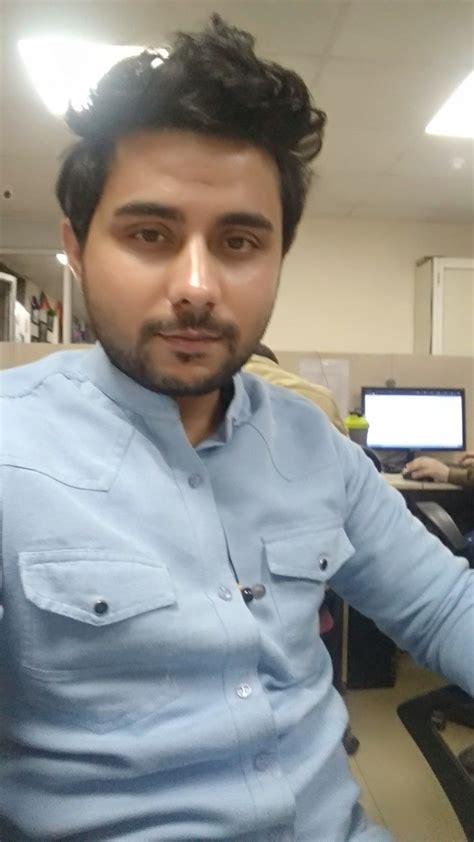 Hot Gay Sex Videos Indian Lalaflex