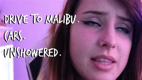 Omgitsfirefoxx Nude Photos Videos