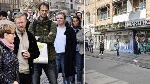 “The camera never lies" is a myth and these photographers explain why