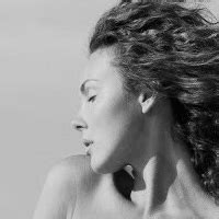 Nude Celebs List By Name P Page FappeningBook