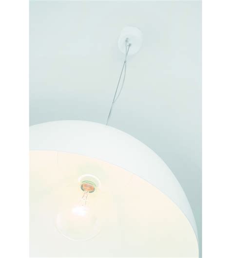 Amedeo Zava Lampe De Suspension Milia Shop