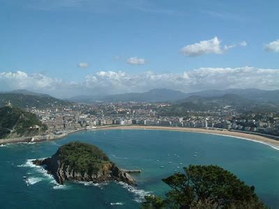 Most Popular Tourist Places - world's most attraction places - worlds best tourism places: Spain ...