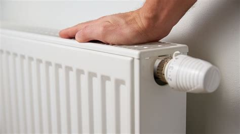 Tips For Choosing And Installing Designer Radiators - AV Star News