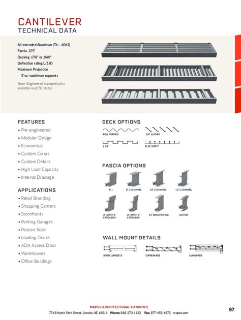 Fillable Online Aluminum 6063 T6 ASM Material Data Sheet MatWeb Fax