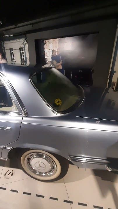 Машина Владимира Высоцкого. - YouTube