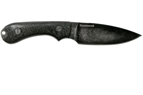 Bradford Guardian 3 3d Carbon Fibre Guardian 3 Cpm 3v Full Height