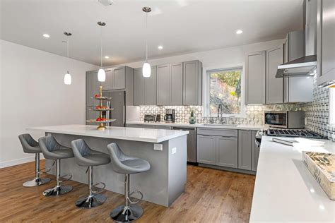 half moon bay beach house 3