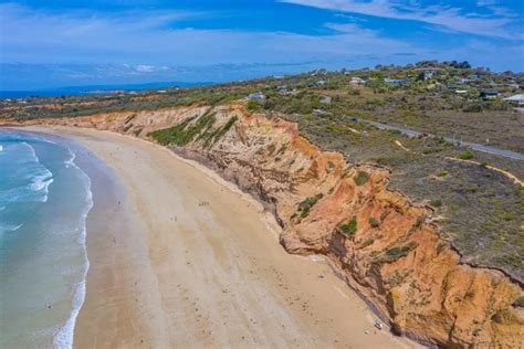 The 8 Best Torquay Beaches, Australia | Great Ocean Road Collective